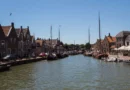 I've lived in the Netherlands for 15 years. Skip Amsterdam and head to these charming, lesser-known places.
