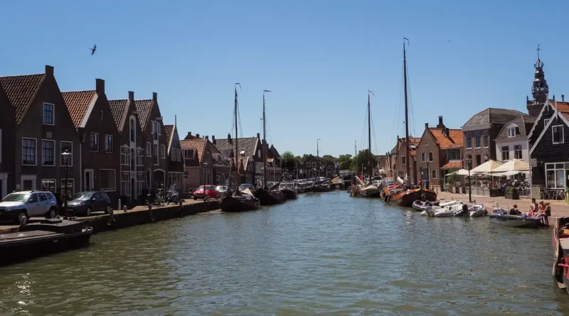 I've lived in the Netherlands for 15 years. Skip Amsterdam and head to these charming, lesser-known places.