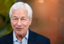 JPMorgan's Jamie Dimon, AT&T's John Stankey share 4 tips for career success