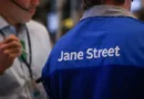 Jane Street is offering six figures for a swag manager