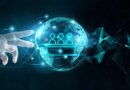 Janus Henderson Global Life Sciences Diversified ADR Managed Account Q2 2026 Commentary