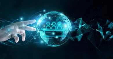 Janus Henderson Global Life Sciences Diversified ADR Managed Account Q2 2026 Commentary