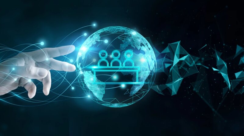 Janus Henderson Global Life Sciences Diversified ADR Managed Account Q2 2026 Commentary
