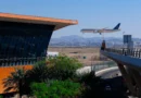 Jeddah Airport Reaches ACI Level 4 in Customer Experience