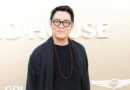 Jet Li says he had to stop acting like the 'general' to become a better dad