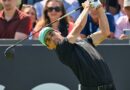 LIV Golf files for bankruptcy with at least $500mn in liabilities