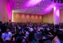 TechCrunch Disrupt Builders Stage