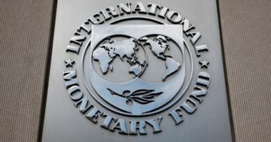 Lebanon hopes for new staff-level agreement with IMF