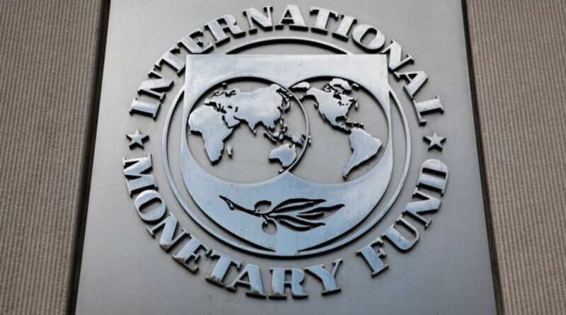 Lebanon hopes for new staff-level agreement with IMF