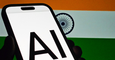 Lightspeed targets $250M for new India fund, focusing on early-stage AI | TechCrunch