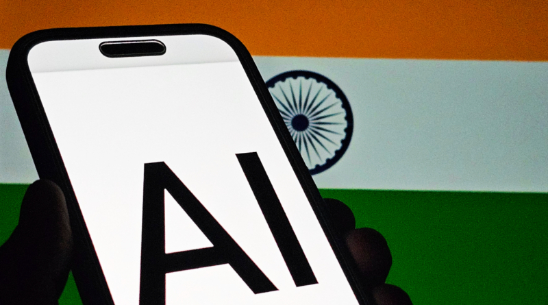 Lightspeed targets $250M for new India fund, focusing on early-stage AI | TechCrunch