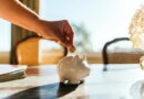 Live Oak Bancshares Stock Drop Doesn't Mean It's Time To Pile In (NYSE:LOB)