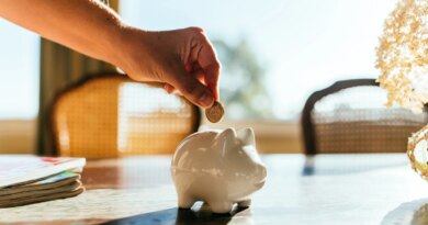Live Oak Bancshares Stock Drop Doesn't Mean It's Time To Pile In (NYSE:LOB)