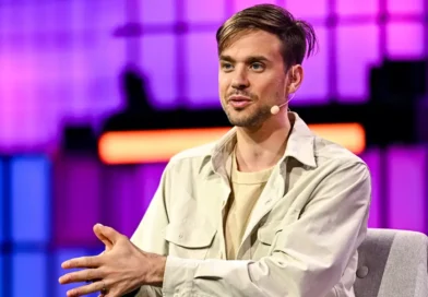 Lovable CEO Anton Osika quoted a famous essay on nuclear war to calm AI apocalypse fears