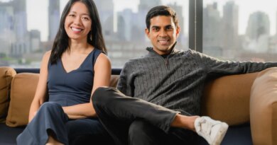MAVI bets on the AI boom creating demand for a new kind of accountant | TechCrunch