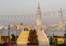 Madinah Approves Daily Opening of Women's Prayer Halls in All Mosques