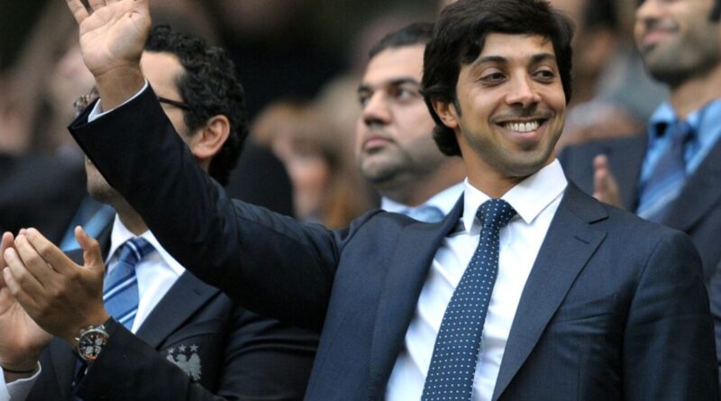 Man City future in doubt after guilty verdict