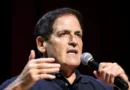 Mark Cuban shared a 10-point checklist for towns getting their first data center