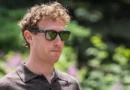 Mark Zuckerberg says AI labs can slow down on their own when safety demands it