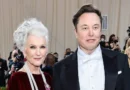 Maye Musk says she still had to mediate Elon and Kimbal’s fights after they became startup founders