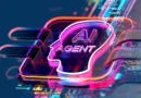 McKinsey warns that AI may get a lot more expensive for companies