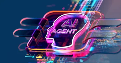 McKinsey warns that AI may get a lot more expensive for companies