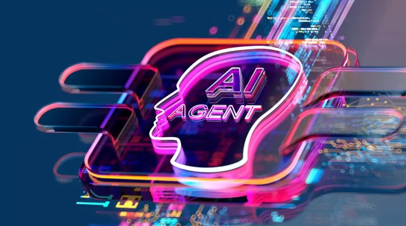 McKinsey warns that AI may get a lot more expensive for companies