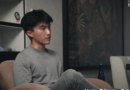 Meet Noah Shinn: The 23-year-old college dropout whose viral AI assistant is emerging as a new challenger to Mark Zuckerberg’s Meta | Fortune