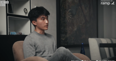 Meet Noah Shinn: The 23-year-old college dropout whose viral AI assistant is emerging as a new challenger to Mark Zuckerberg’s Meta | Fortune