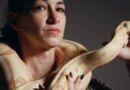 Meet the carnival performer-turned-opera actor in charge of auditioning snakes for a Mozart adaptation. 'We will be moving forward with Princess' | Fortune
