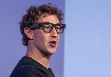 Meta bricked the cameras on thousands of its AI glasses