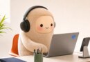 Meta disputes claim that Muse read a user's private messages without permission | TechCrunch