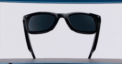 Meta introduces camera-free AI glasses | TechCrunch