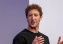 Meta is moving employees to Slack because it sees a better future for AI agents
