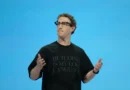 Meta just teased Charm, a tiny AI device that could beat OpenAI to market