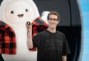 Meta made a Tamagotchi-like wearable for its Muse AI agent | TechCrunch