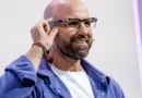 Meta's CTO doesn't want a few 'bad actors' to spoil your view of Meta glasses