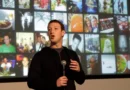 Meta's Muse gives Zuckerberg another shot at building a real platform