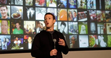 Meta's Muse gives Zuckerberg another shot at building a real platform