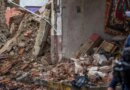 Mexican drug cartels are increasingly using bomb-laden drones and improvised explosive devices. 'We are facing steady intensification of violence' | Fortune