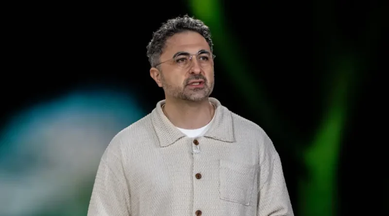 Microsoft publishes 37-page 'humanist' code of conduct after AI doom debate: 'This is urgent'