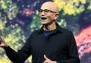 Microsoft starts a new round of job cuts and the next phase of its Xbox 'reset.' Read the memo.