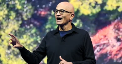 Microsoft starts a new round of job cuts and the next phase of its Xbox 'reset.' Read the memo.