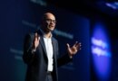 Microsoft's new AI 'code of conduct' tells models not to hack systems or trick humans | TechCrunch