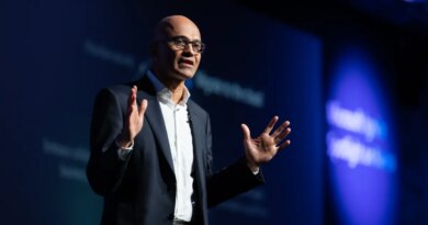 Microsoft's new AI 'code of conduct' tells models not to hack systems or trick humans | TechCrunch
