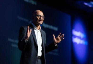 Microsoft's new AI 'code of conduct' tells models not to hack systems or trick humans | TechCrunch