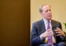 Microsoft's CEO is putting Brad Smith in charge of communications, memo shows