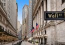 Millrose Properties Stock: The Market Is Missing The Real Growth Story (NYSE:MRP)