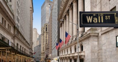 Millrose Properties Stock: The Market Is Missing The Real Growth Story (NYSE:MRP)
