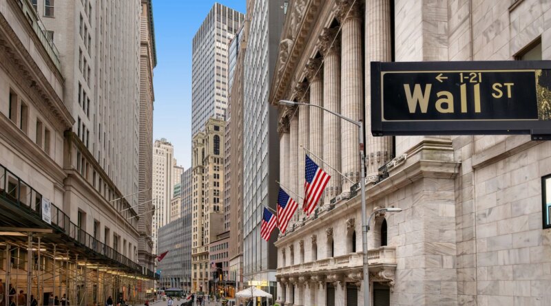 Millrose Properties Stock: The Market Is Missing The Real Growth Story (NYSE:MRP)